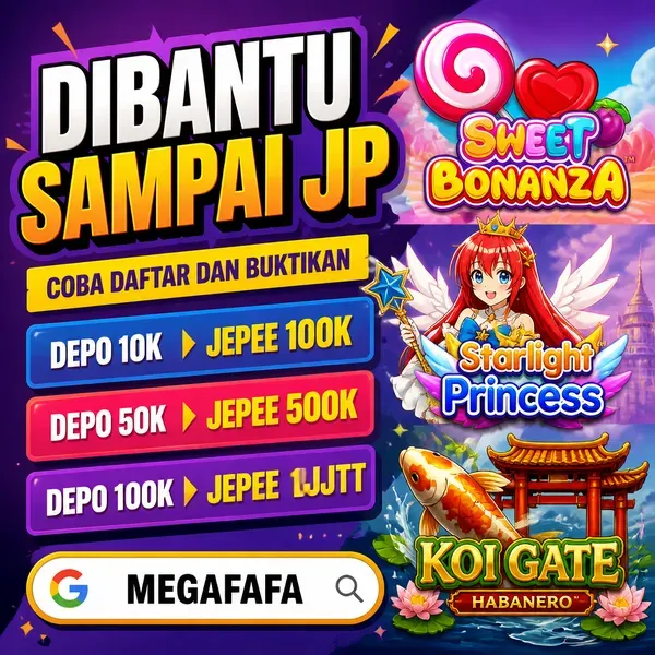 mahakamtoto
